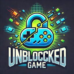 Unblocked Games - Play Free Online Games Anywhere- Unblocked Game