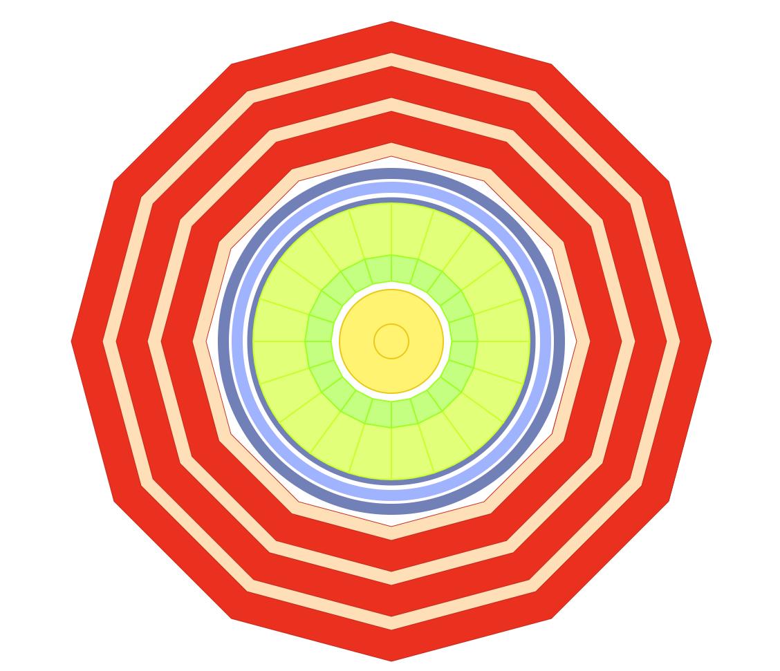 Particle Clicker - Click to Discover the Universe